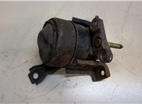  Подушка крепления двигателя Toyota RAV 4 2000-2005 9275782 #2