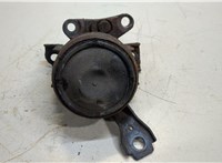  Подушка крепления двигателя Toyota RAV 4 2000-2005 9275782 #3