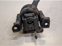  Подушка крепления двигателя Toyota RAV 4 2000-2005 9275782 #4