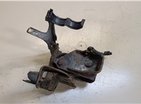  Подушка крепления двигателя Toyota RAV 4 2000-2005 9275788 #2