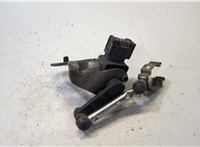 37146763734 Датчик подвески BMW 3 E90, E91, E92, E93 2005-2012 9275792 #1