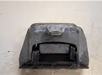  Подушка крепления двигателя Volkswagen Golf 4 1997-2005 9275799 #2