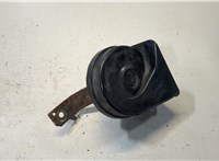  Сигнал (клаксон) BMW 3 E90, E91, E92, E93 2005-2012 9275800 #1