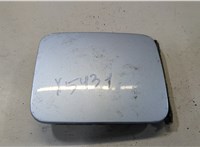  Лючок бензобака Nissan Almera N16 2000-2006 9275802 #1