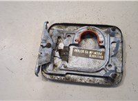  Лючок бензобака Nissan Almera N16 2000-2006 9275802 #2