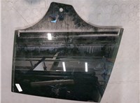 51357417373, 7417373 Стекло боковой двери BMW X4 G02 2018-2025 9275808 #1