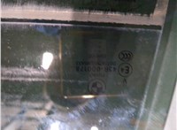 51357417373, 7417373 Стекло боковой двери BMW X4 G02 2018-2025 9275808 #2