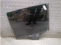 51357417373, 7417373 Стекло боковой двери BMW X4 G02 2018-2025 9275808 #3