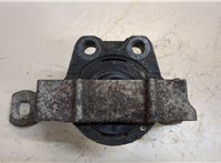  Подушка крепления двигателя Ford Focus 3 2011-2015 9275820 #1