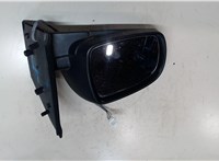  Зеркало боковое Nissan Note E11 2006-2013 9275828 #2