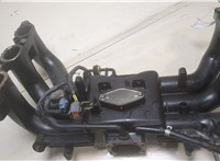  Коллектор впускной Subaru Tribeca (B9) 2004-2007 9275838 #3