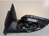  Зеркало боковое Renault Kadjar 9275842 #7