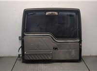  Крышка (дверь) багажника Land Rover Discovery 2 1998-2004 9275846 #4