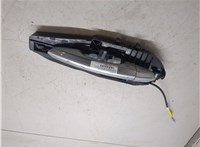 ES7Z5426684Z, JS7Z5426604CAPTM Ручка двери наружная Ford Edge 2018-2023 9275851 #5