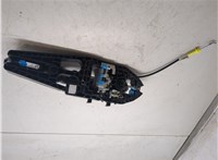 ES7Z5426684Z, JS7Z5426604CAPTM Ручка двери наружная Ford Edge 2018-2023 9275851 #6