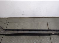  Накладка на порог Hyundai ix 35 2010-2015 9275852 #6