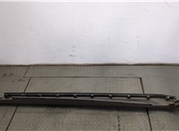 87752D7000CA Накладка на порог Hyundai Tucson 3 2015-2018 9275861 #4