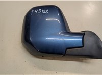  Зеркало боковое Citroen Berlingo 2008-2012 9275865 #7