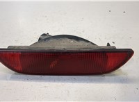  Фонарь противотуманный Nissan Note E11 2006-2013 9275868 #1