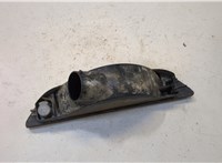  Фонарь противотуманный Nissan Note E11 2006-2013 9275868 #2