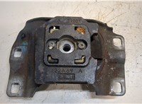  Подушка крепления КПП Ford Focus 3 2011-2015 9275870 #1