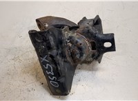  Подушка крепления двигателя Suzuki Ignis 2000-2004 9275877 #3