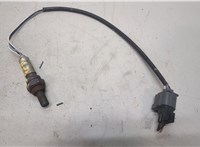  Лямбда зонд Chrysler Sebring 2001-2006 9275878 #1