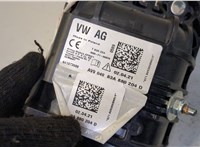 83A880204D Подушка безопасности переднего пассажира Audi Q3 2018- 9275893 #4