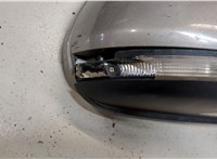  Зеркало боковое Skoda SuperB 2008-2015 9275903 #8