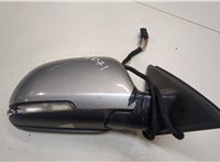  Зеркало боковое Skoda SuperB 2008-2015 9275903 #9