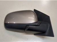  Зеркало боковое Nissan Note E11 2006-2013 9275912 #5