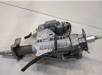  Колонка рулевая Nissan Pathfinder 2004-2014 9275913 #6