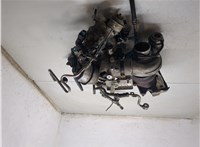 SH0113700E Турбина Mazda 6 (GJ) 2012-2018 9275915 #2