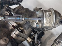 SH0113700E Турбина Mazda 6 (GJ) 2012-2018 9275915 #3