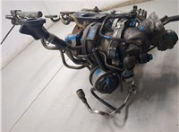 SH0113700E Турбина Mazda 6 (GJ) 2012-2018 9275915 #6