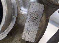 SH0113700E Турбина Mazda 6 (GJ) 2012-2018 9275915 #3