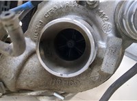 SH0113700E Турбина Mazda 6 (GJ) 2012-2018 9275915 #4