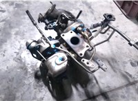 SH0113700E Турбина Mazda 6 (GJ) 2012-2018 9275915 #7
