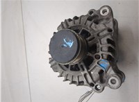 tg14c026, 2607703a Генератор Volkswagen Golf 6 2009-2012 9275925 #5