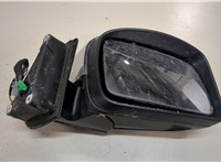  Зеркало боковое Land Rover Range Rover Sport 2005-2009 9275932 #1