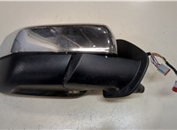  Зеркало боковое Land Rover Range Rover Sport 2005-2009 9275932 #5