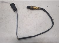  Лямбда зонд Honda Civic 1995-2001 9275943 #1