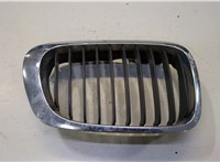  Решетка радиатора BMW 3 E46 1998-2005 9275950 #1