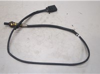  Лямбда зонд Volkswagen Passat 5 2000-2005 9275955 #1