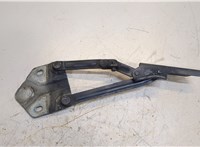  Петля капота Volkswagen Touran 2006-2010 9275964 #2