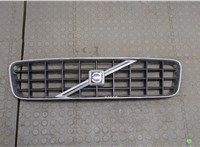  Решетка радиатора Volvo XC90 2002-2006 9275968 #1