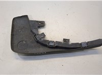  Брызговик Volkswagen Passat 4 1994-1996 9275970 #2