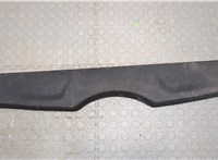  Полка багажника Fiat 500 2007- 9275982 #1