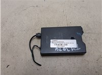 001P01164 Блок комфорта Toyota Prius 2018-2022 9276005 #6