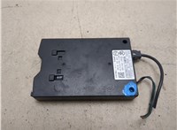 001P01164 Блок комфорта Toyota Prius 2018-2022 9276005 #7